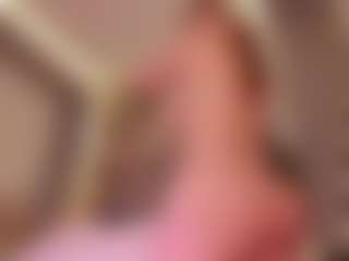 Samaantha-White's Live Sex Cam Show