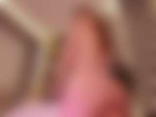 Samaantha-White's Live Sex Cam Show