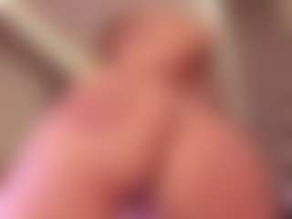 Samaantha-White's Live Sex Cam Show