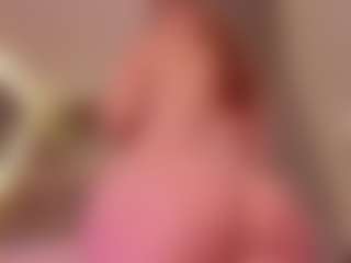 Samaantha-White's Live Sex Cam Show
