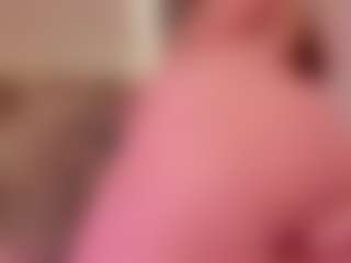 Samaantha-White's Live Sex Cam Show