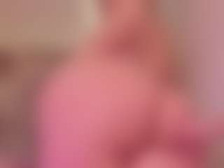 Samaantha-White's Live Sex Cam Show