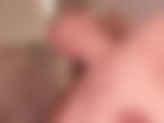 Live cam show with Samaantha-White - Toys on CamClone