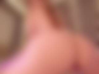 Samaantha-White's Live Sex Cam Show