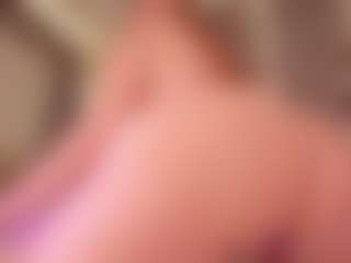 Samaantha-White's Live Sex Cam Show