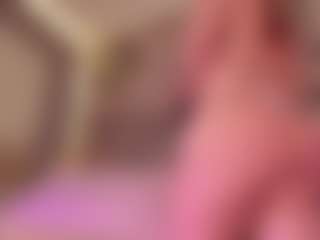 Samaantha-White's Live Sex Cam Show