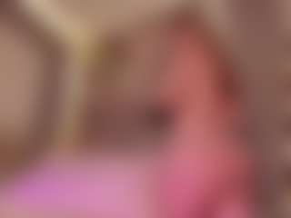 Samaantha-White's Live Sex Cam Show