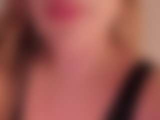 Samaantha-White's Live Sex Cam Show