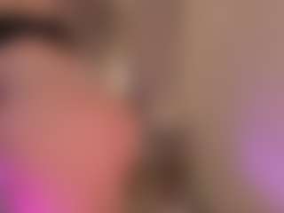 Samaantha-White's Live Sex Cam Show