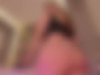 Samaantha-White's Live Sex Cam Show