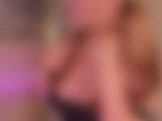 Samaantha-White's Live Sex Cam Show