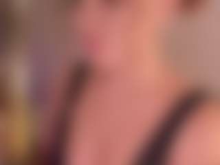 Samaantha-White's Live Sex Cam Show