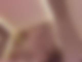 Samaantha-White's Live Sex Cam Show