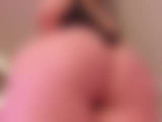 Samaantha-White's Live Sex Cam Show