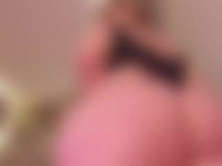 Samaantha-White's Live Sex Cam Show