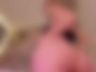 Samaantha-White's Live Sex Cam Show