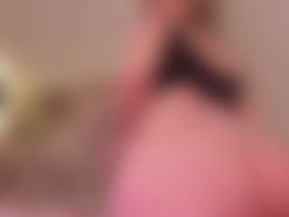 Samaantha-White's Live Sex Cam Show