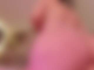 Samaantha-White's Live Sex Cam Show