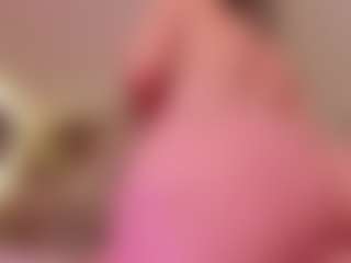 Samaantha-White's Live Sex Cam Show