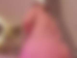 Samaantha-White's Live Sex Cam Show