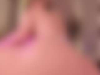 Samaantha-White's Live Sex Cam Show