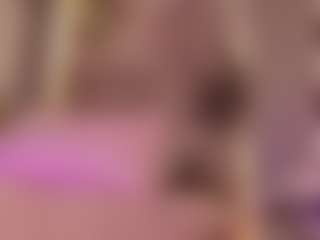 Samaantha-White's Live Sex Cam Show