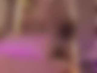 Live cam show with Samaantha-White - Spank on Dolls Live