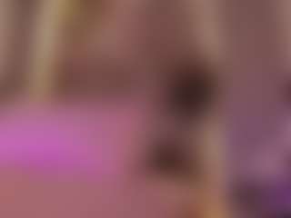 Samaantha-White's Live Sex Cam Show