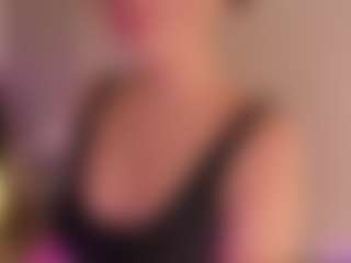 Samaantha-White's Live Sex Cam Show