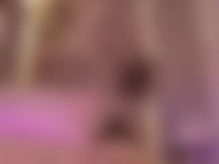 Samaantha-White's Live Sex Cam Show