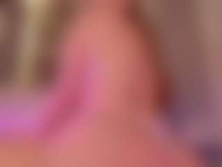 Samaantha-White's Live Sex Cam Show