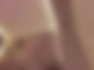 Samaantha-White's Live Sex Cam Show