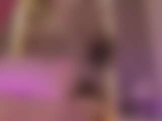 Live cam show with Samaantha-White - Dirty on Streamer API