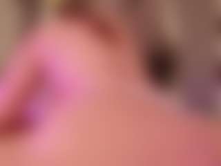 Live cam show with Samaantha-White - Double Penetration on liverealitysex.com