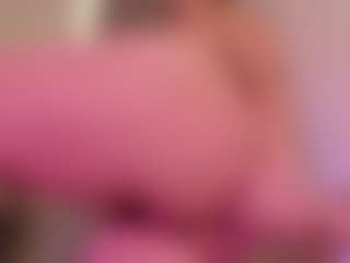 Live cam show with Samaantha-White - Ass Bouncing on SinfulBabes