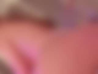 Samaantha-White's Live Sex Cam Show