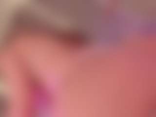 Samaantha-White's Live Sex Cam Show