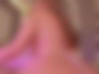Samaantha-White's Live Sex Cam Show