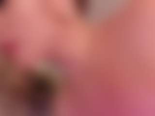 Samaantha-White's Live Sex Cam Show