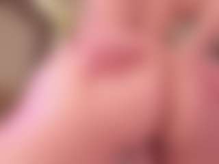 Samaantha-White's Live Sex Cam Show