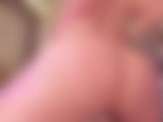 Live cam show with Samaantha-White - Lovense on Strip Flash - Live Sex Shows
