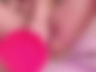 Samaantha-White's Live Sex Cam Show