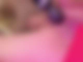 Samaantha-White's Live Sex Cam Show