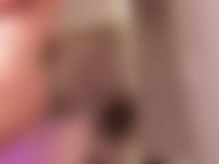 Samaantha-White's Live Sex Cam Show