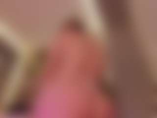 Samaantha-White's Live Sex Cam Show