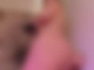 Samaantha-White's Live Sex Cam Show