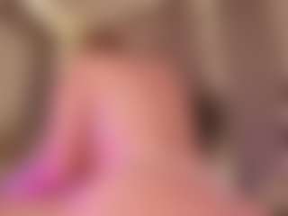 Samaantha-White's Live Sex Cam Show