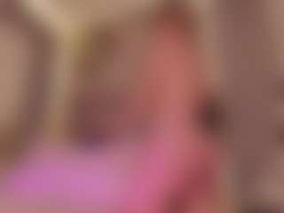 Samaantha-White's Live Sex Cam Show