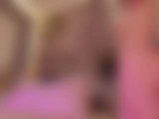 Samaantha-White's Live Sex Cam Show