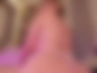 Samaantha-White's Live Sex Cam Show